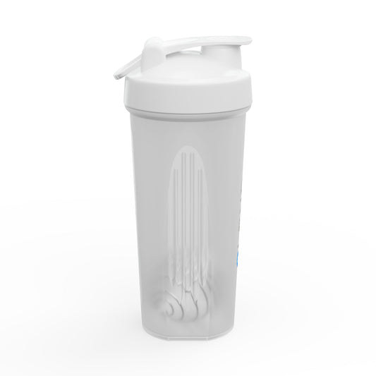 eLEND Protein Shaker