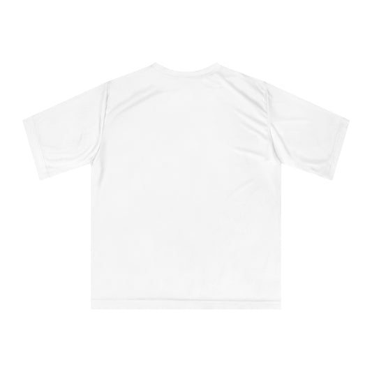 Fueled by Coffee and Closings T-Shirt