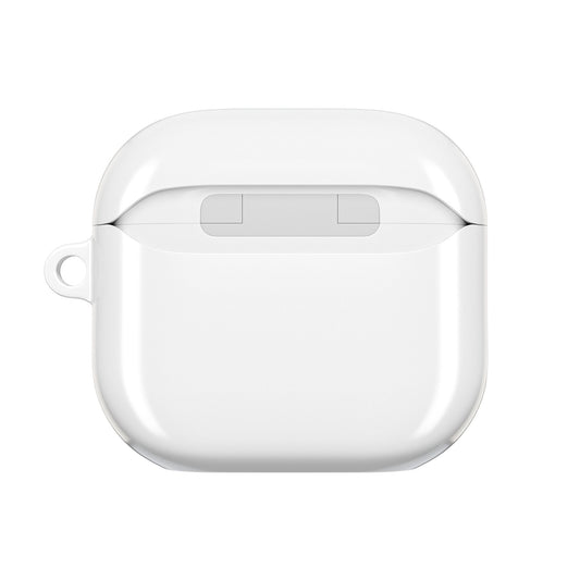eLEND AirPod Cases