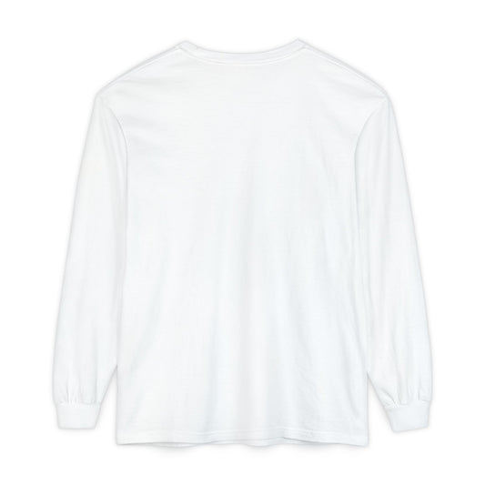 Closing Season Long-Sleeve