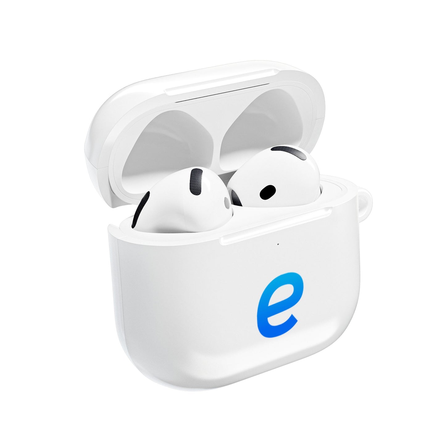 eLEND AirPod Cases