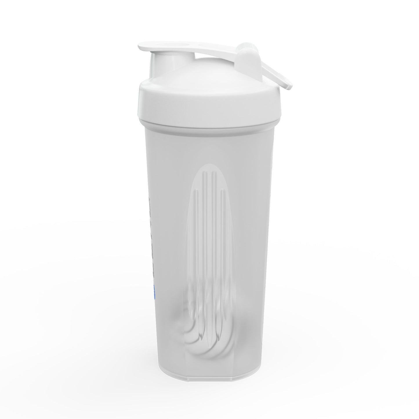 eLEND Protein Shaker