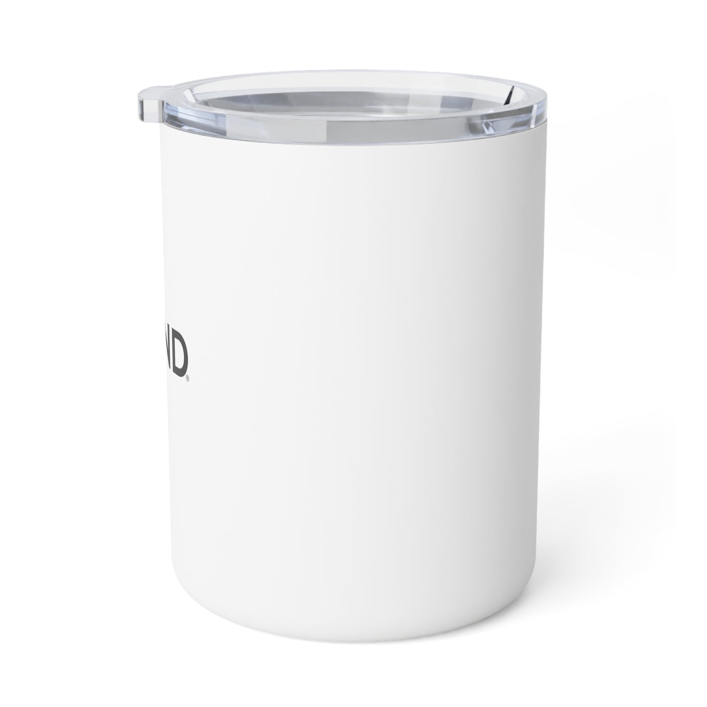 eLEND Insulated Coffee Mug, 10oz