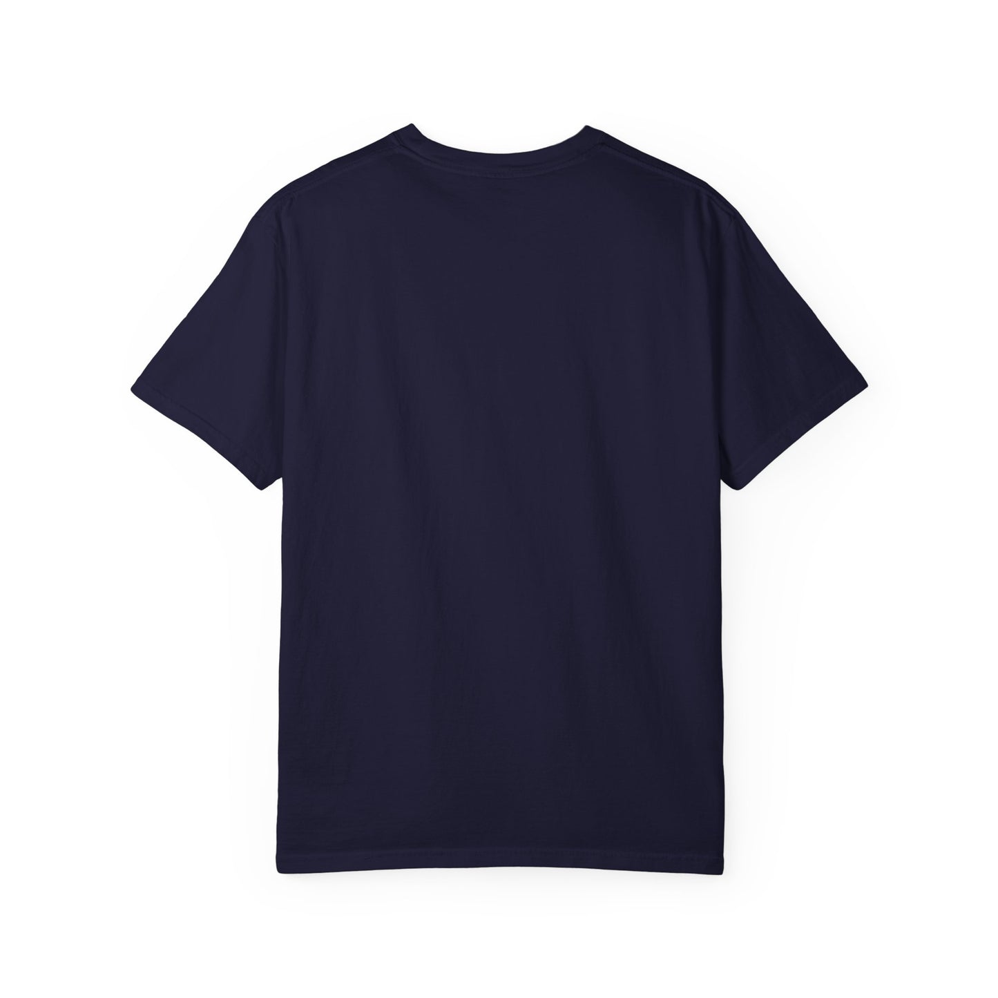 Caffeinated & Clear to Close Tee