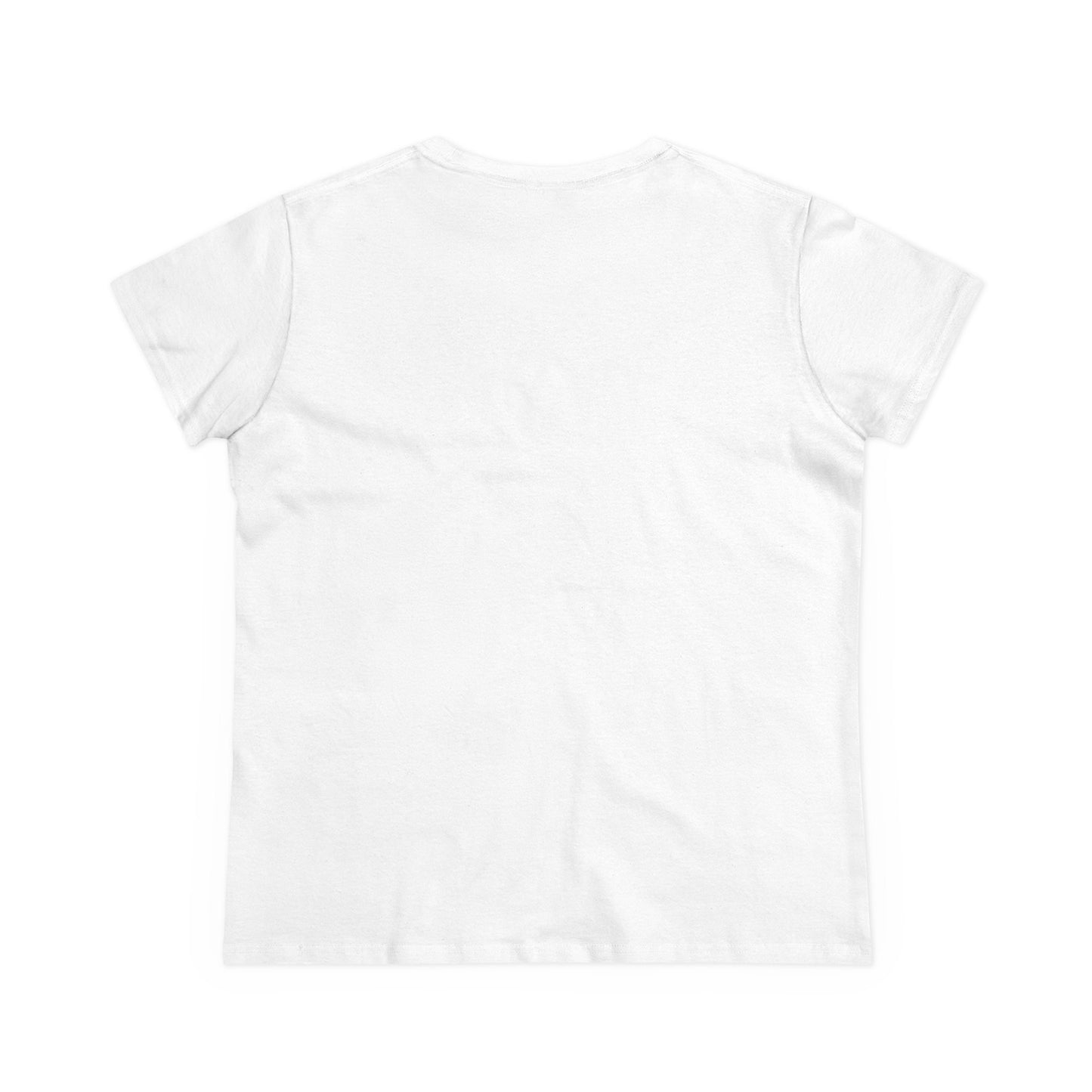 Women's eLEND Cotton Tee