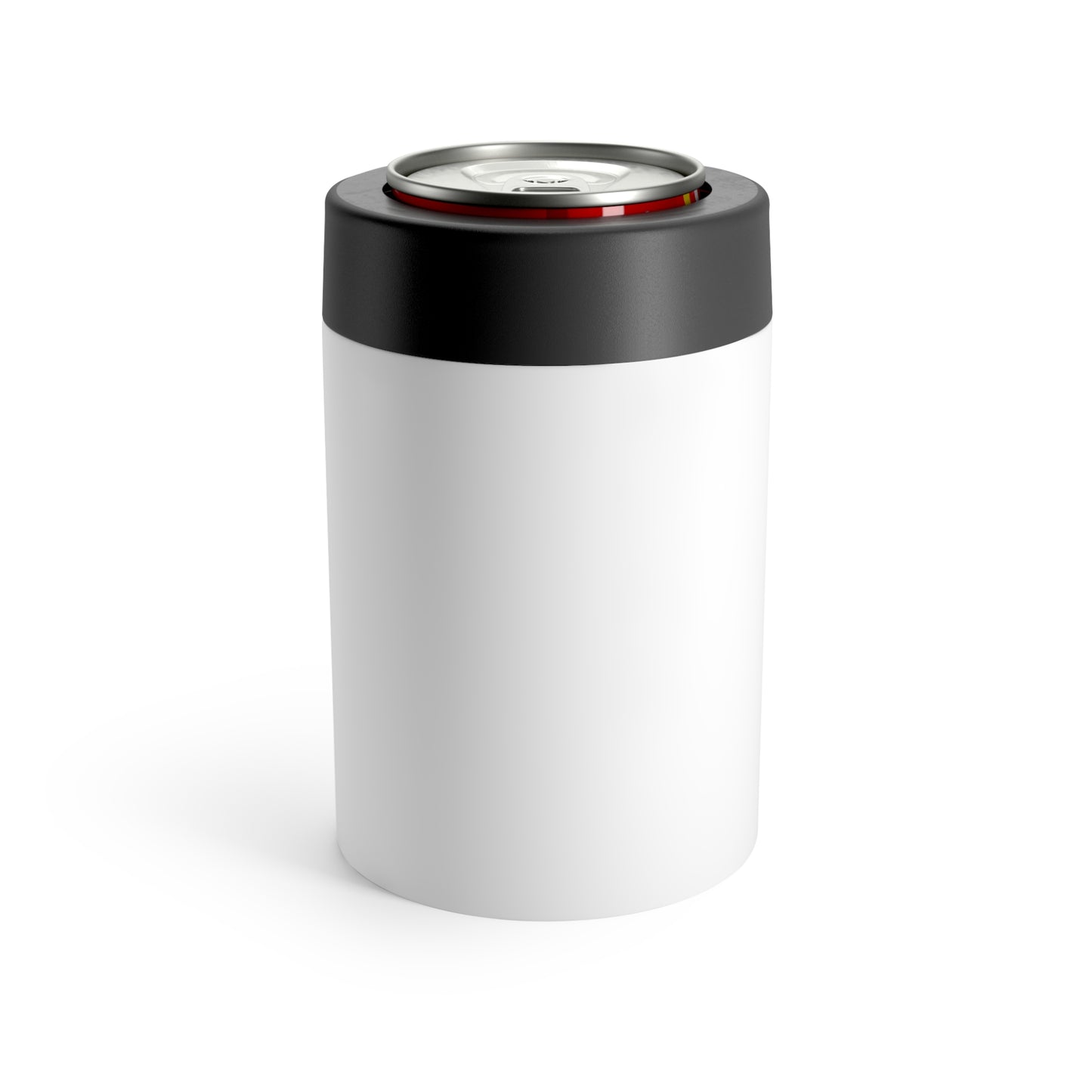 eLEND Can Holder 12 0z.
