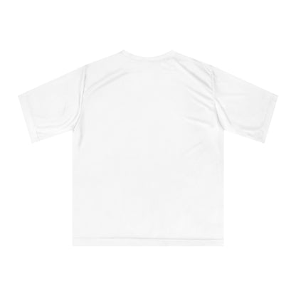 Fueled by Coffee and Closings T-Shirt