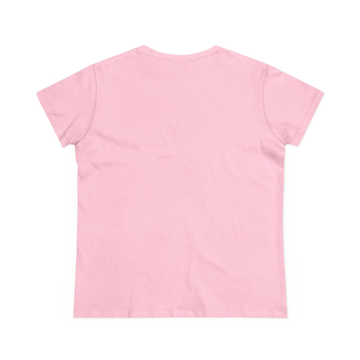 Women's eLEND Cotton Tee