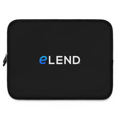 eLEND Laptop Sleeve