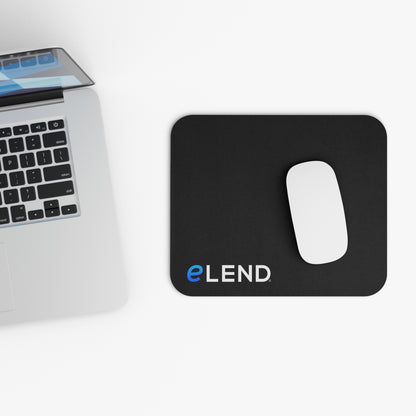 eLEND Mouse Pad