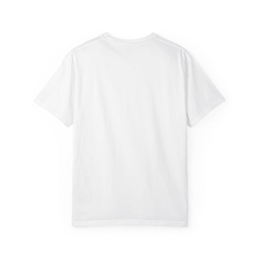 I Speak Fluent Mortgage T-Shirt