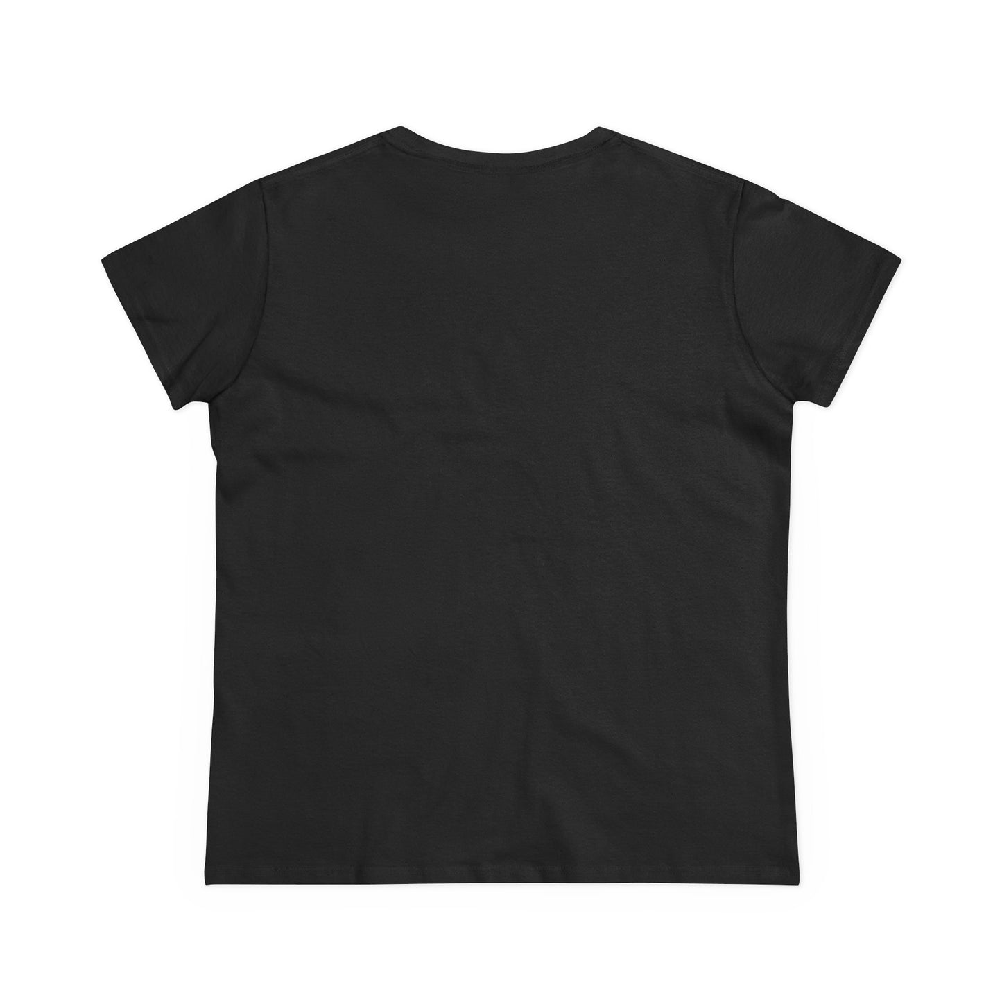 Women's eLEND Cotton Tee