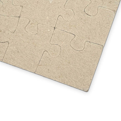 eLEND Puzzle