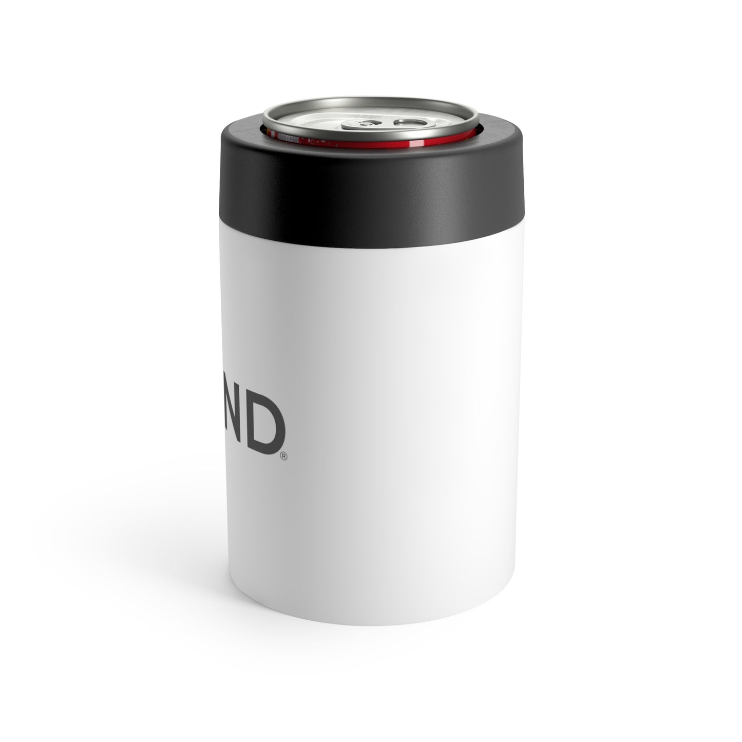 eLEND Can Holder 12 0z.