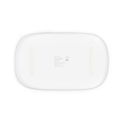 eLEND UV Phone Sanitizer and Wireless Charging Pad