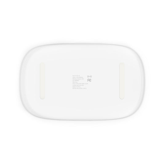 eLEND UV Phone Sanitizer and Wireless Charging Pad