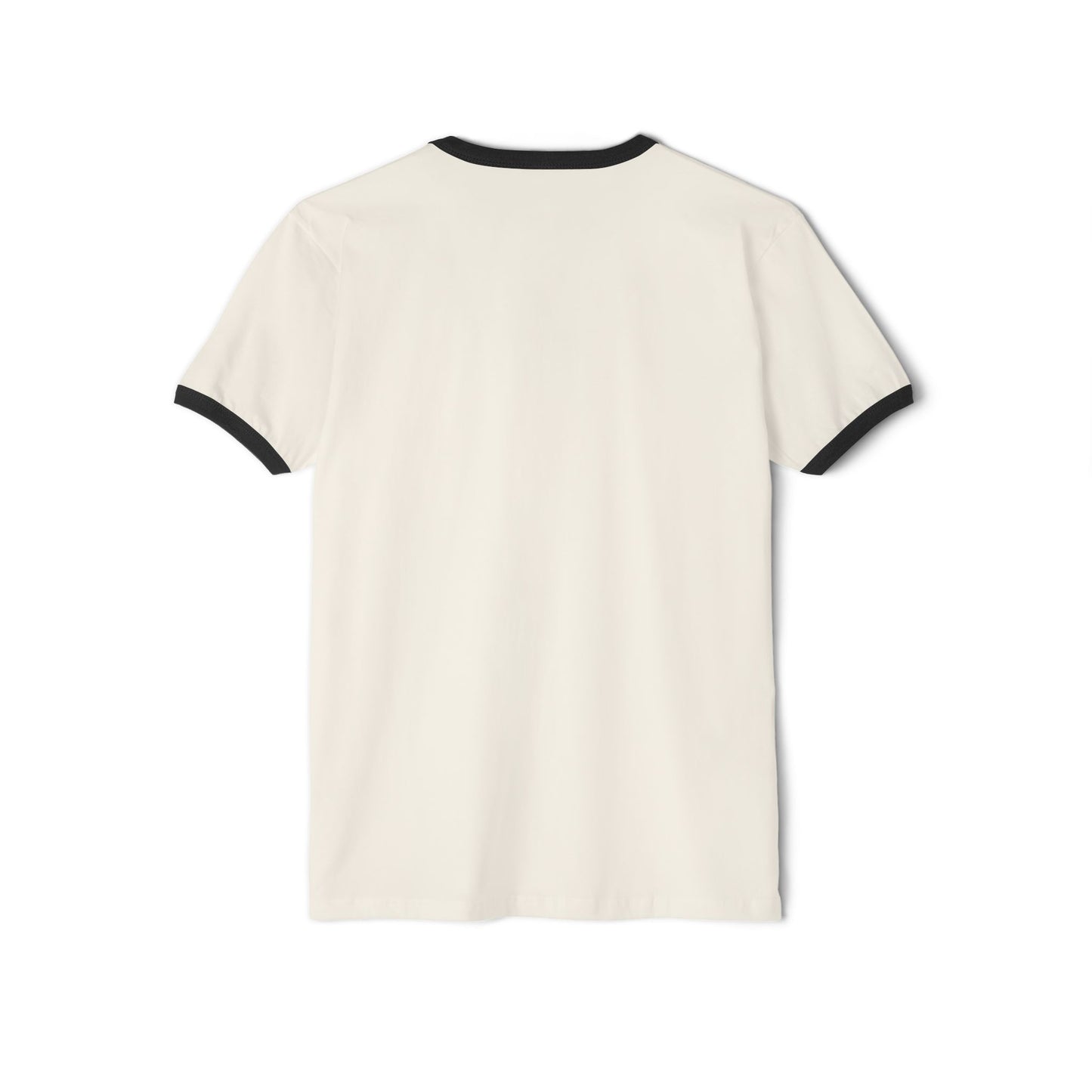 Closing Season Ringer Tee