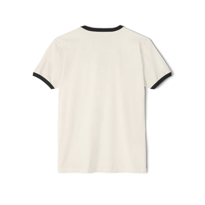Closing Season Ringer Tee