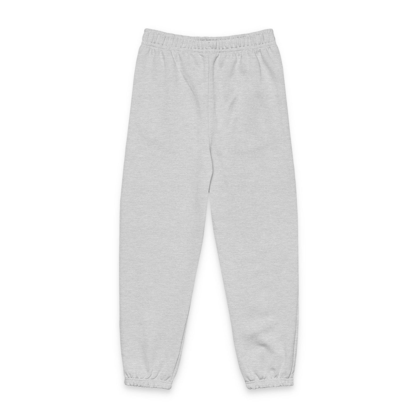 eLEND Unisex Heavyweight Sweatpants