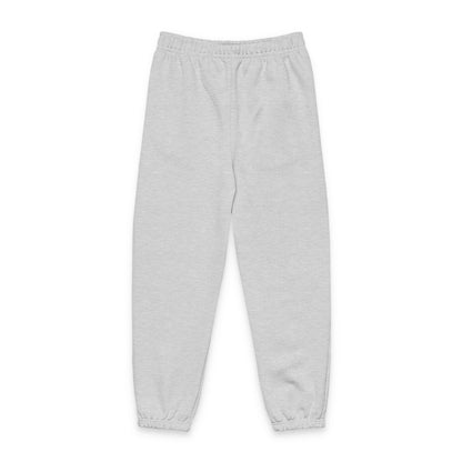 eLEND Unisex Heavyweight Sweatpants