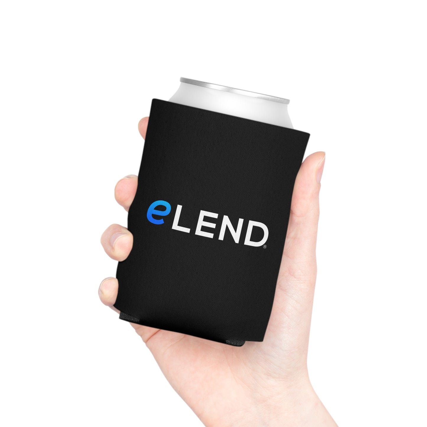 eLEND Can Cooler