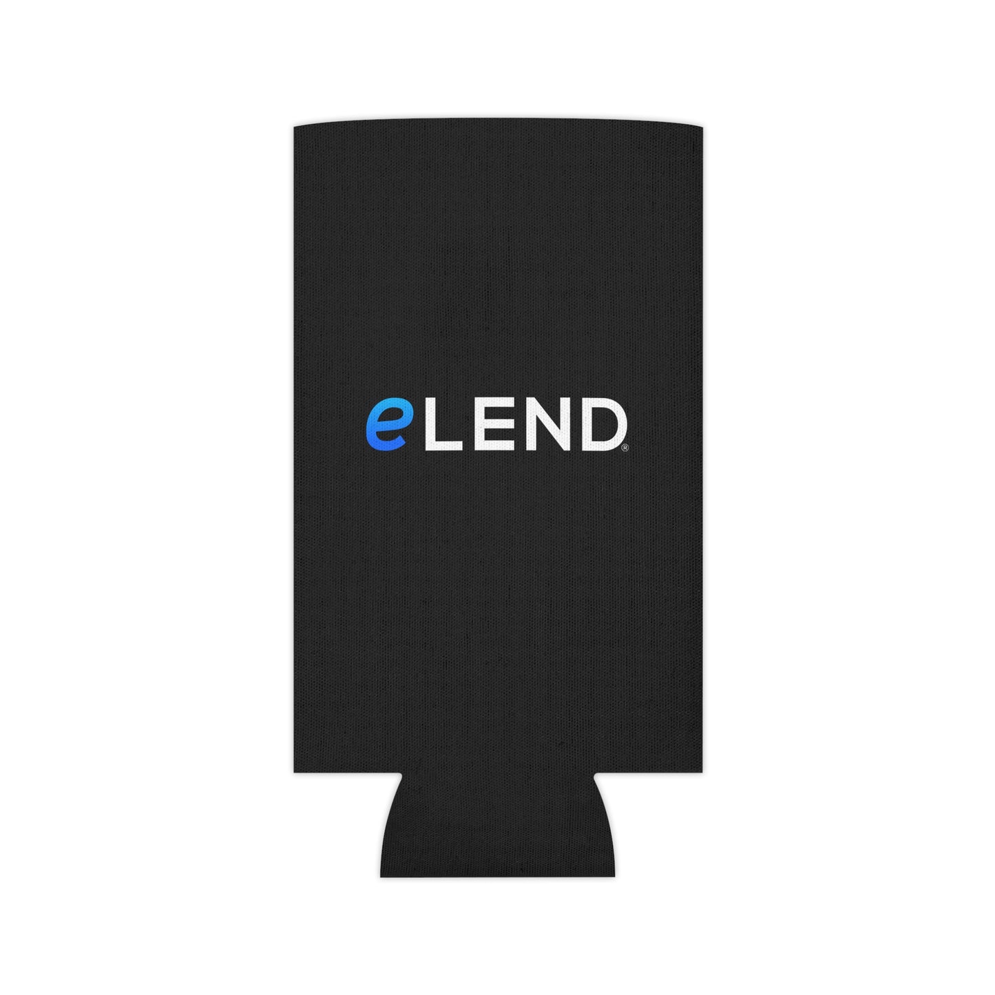 eLEND Can Cooler