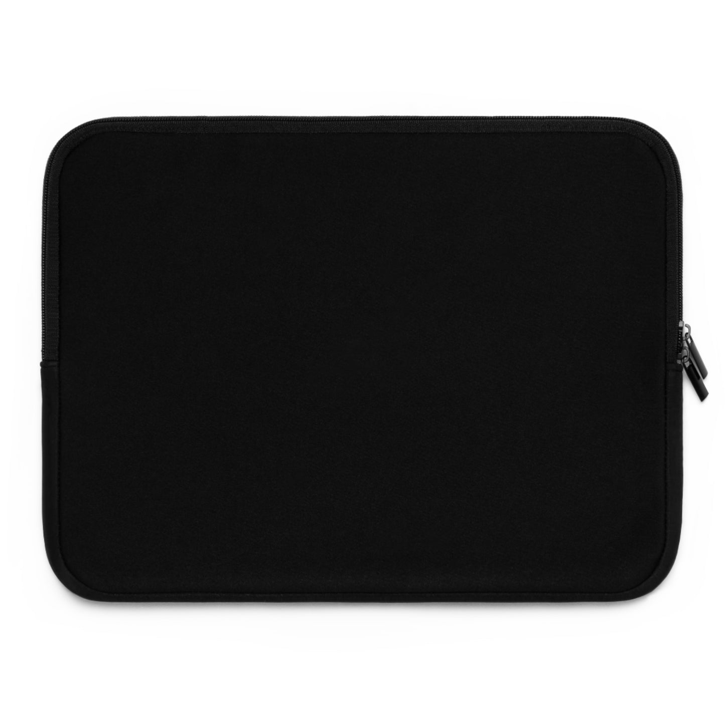 eLEND Laptop Sleeve