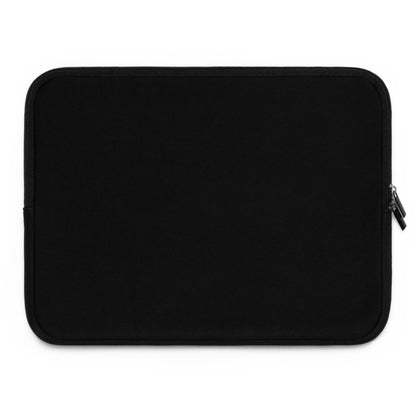 eLEND Laptop Sleeve