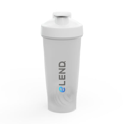 eLEND Protein Shaker