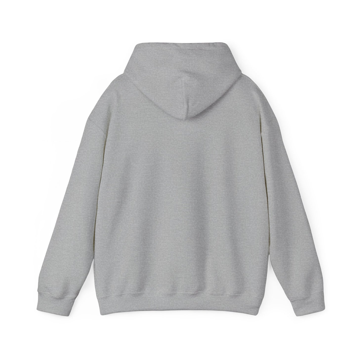 I Speak Fluent Mortgage Hoodie