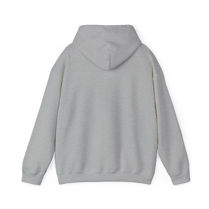 I Speak Fluent Mortgage Hoodie