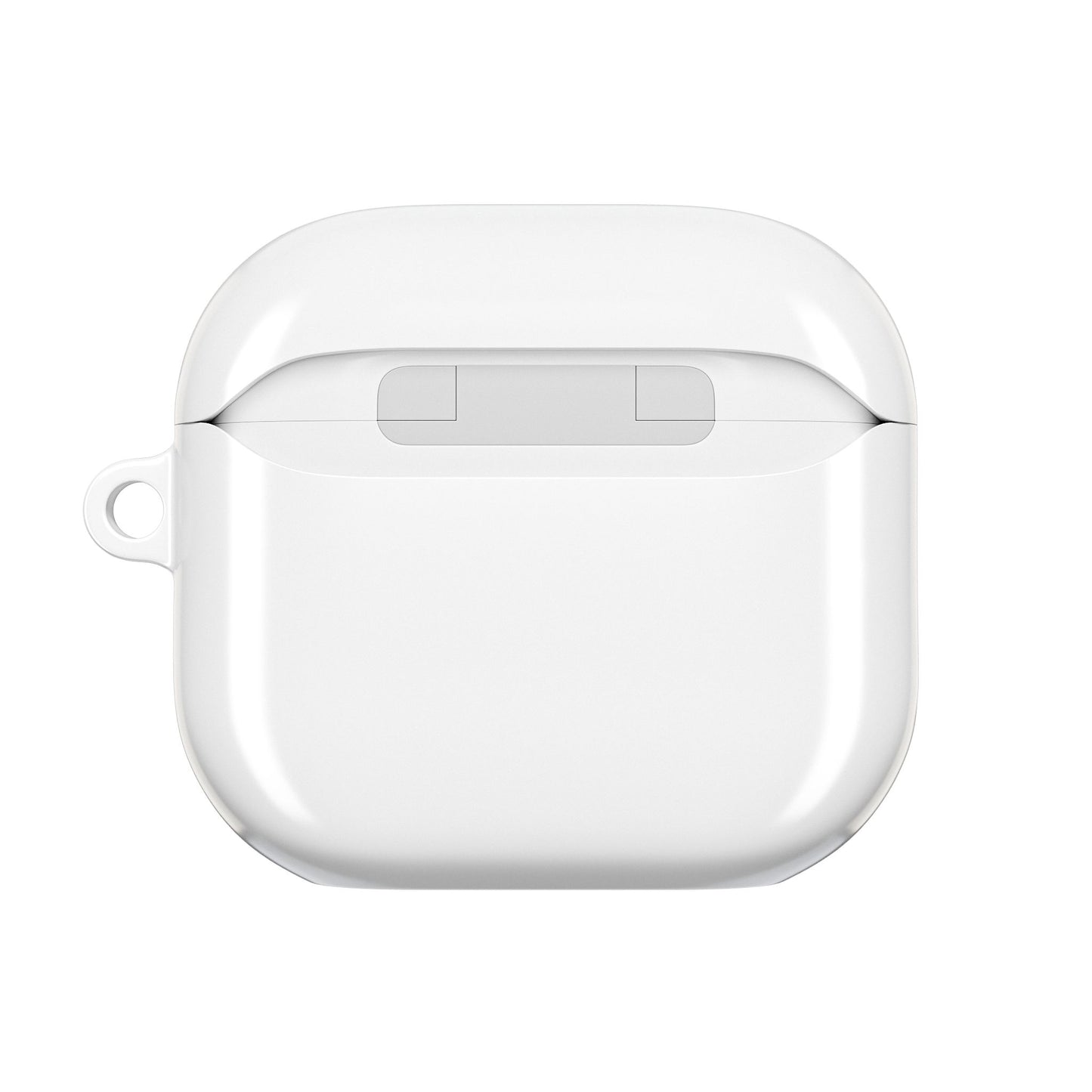 eLEND AirPod Cases