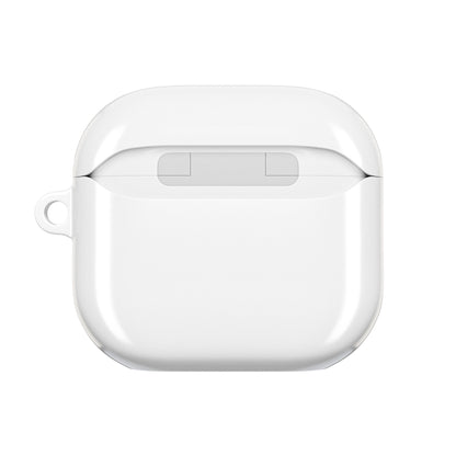 eLEND AirPod Cases