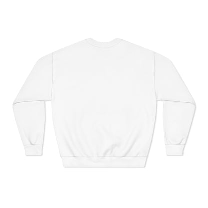'eLEND' Unisex DryBlend® Crewneck Sweatshirt