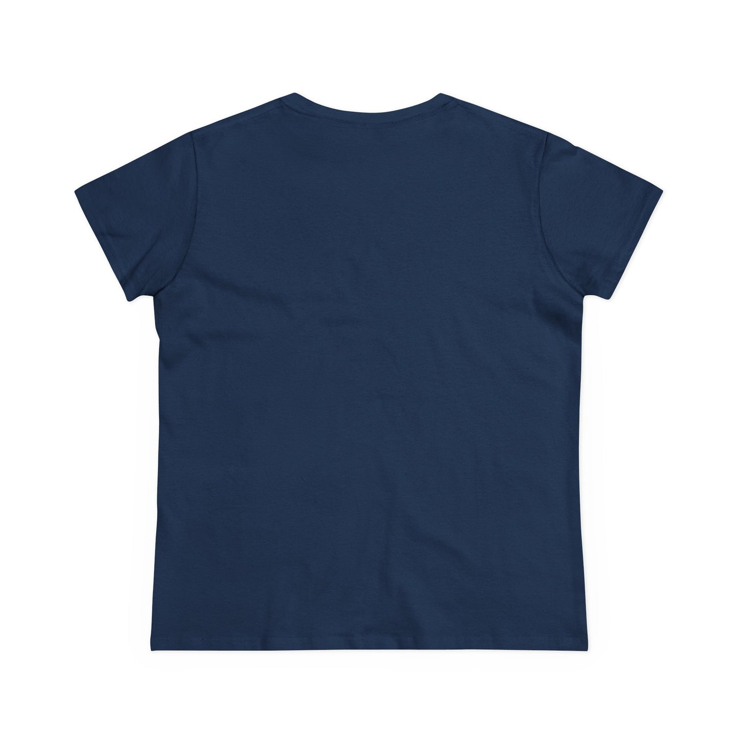 Women's eLEND Cotton Tee