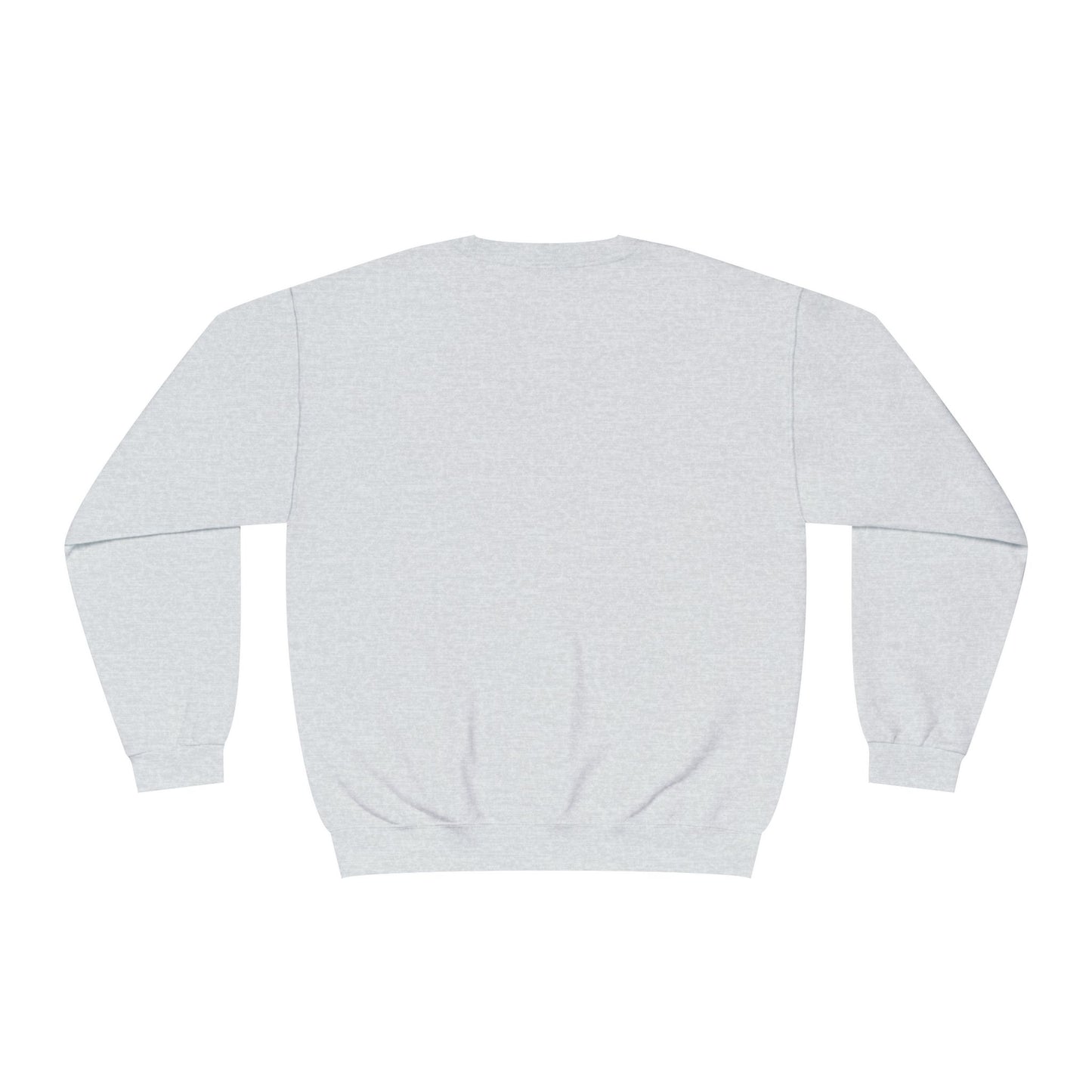 Clear to Close Football Sweatshirt