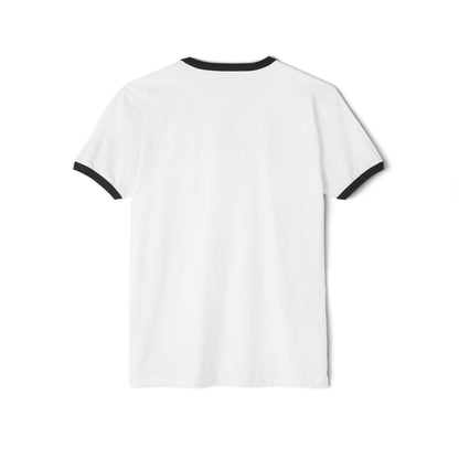 Closing Season Ringer Tee