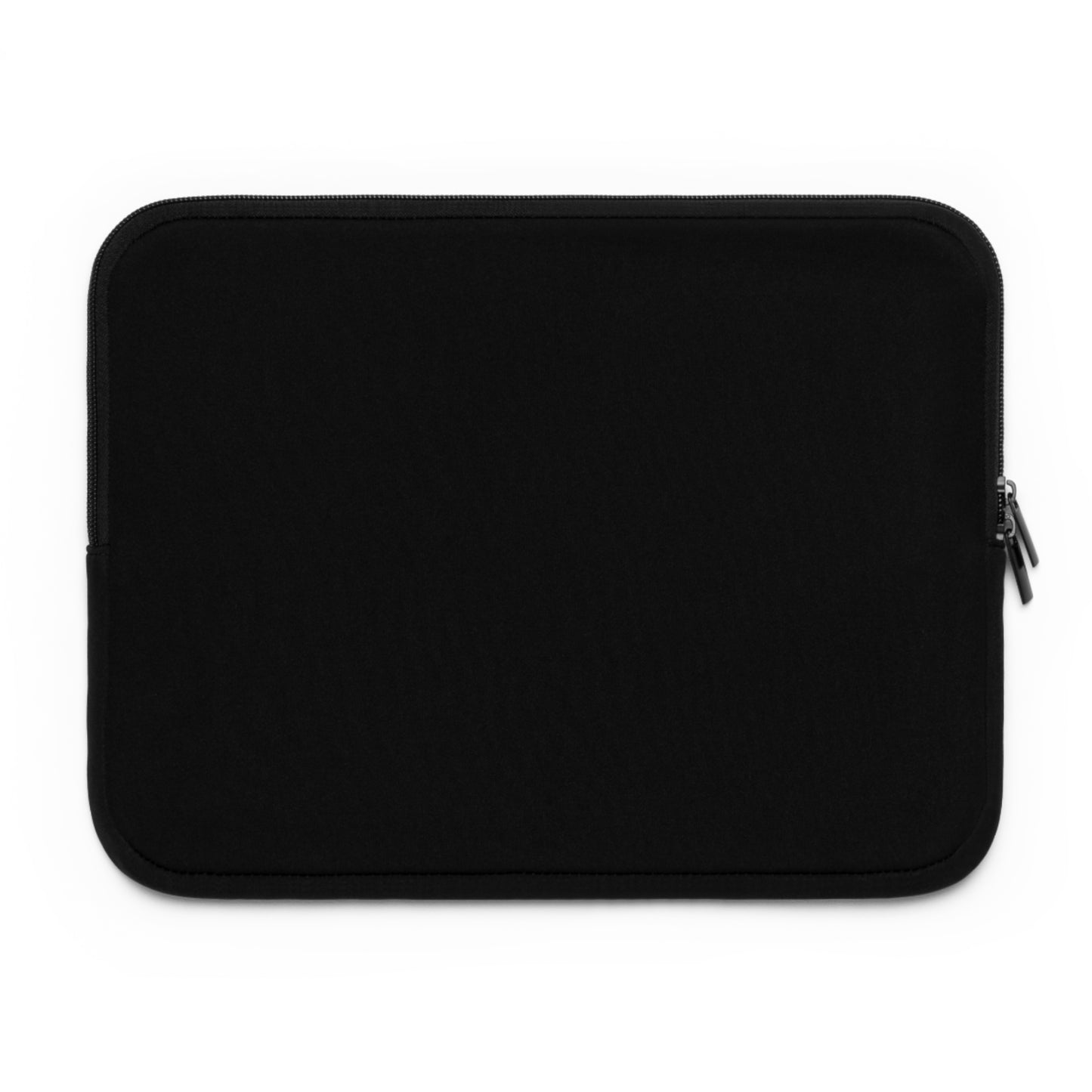 eLEND Laptop Sleeve