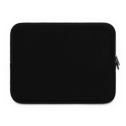 eLEND Laptop Sleeve