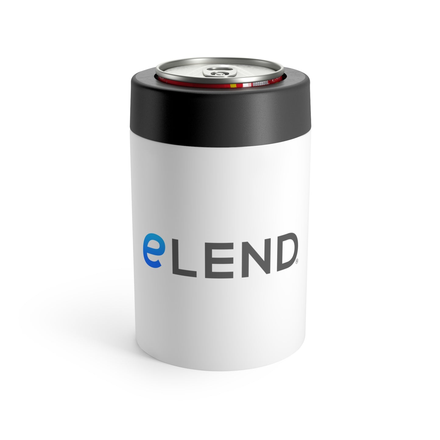 eLEND Can Holder 12 0z.