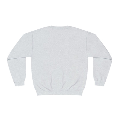 Caffeinated & Clear to Close Sweatshirt