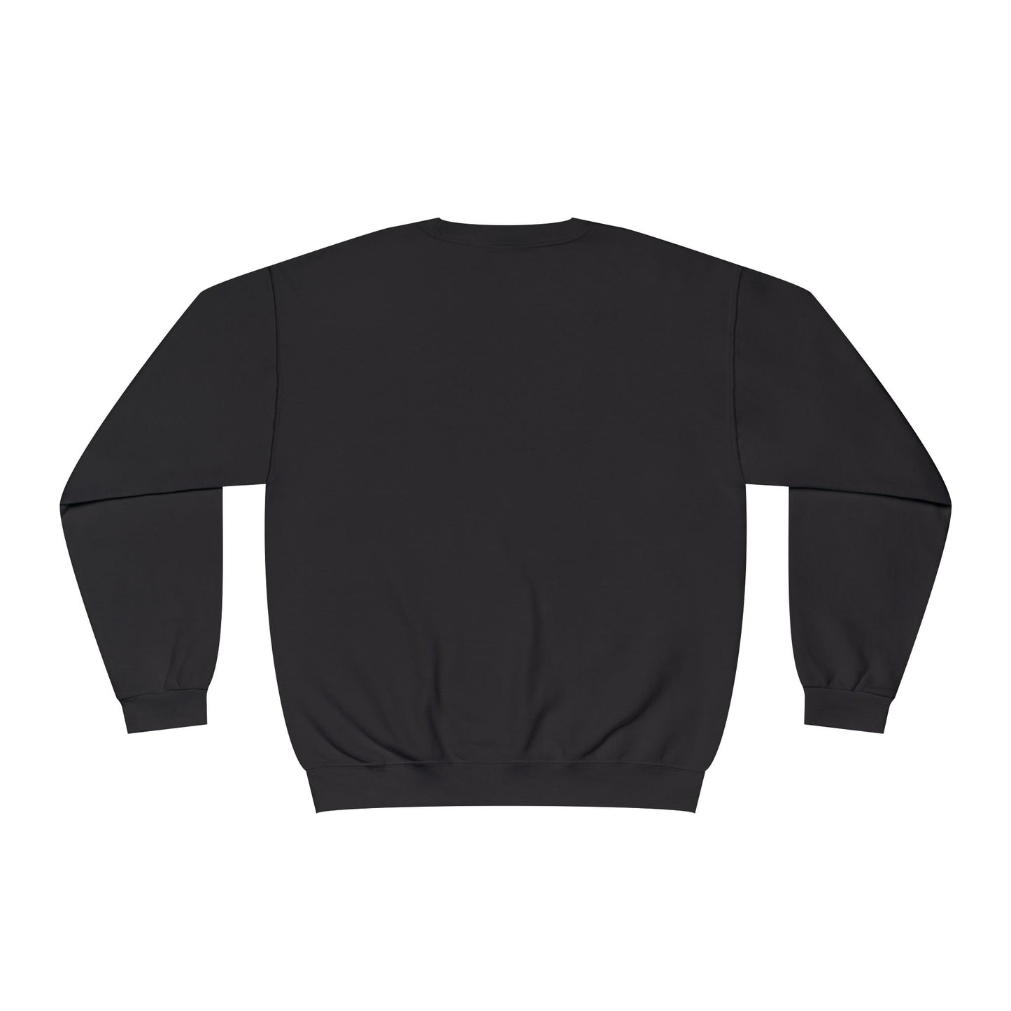 Clear to Close Football Sweatshirt