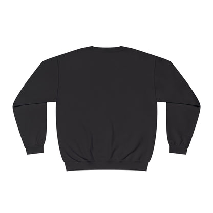 Clear to Close Football Sweatshirt