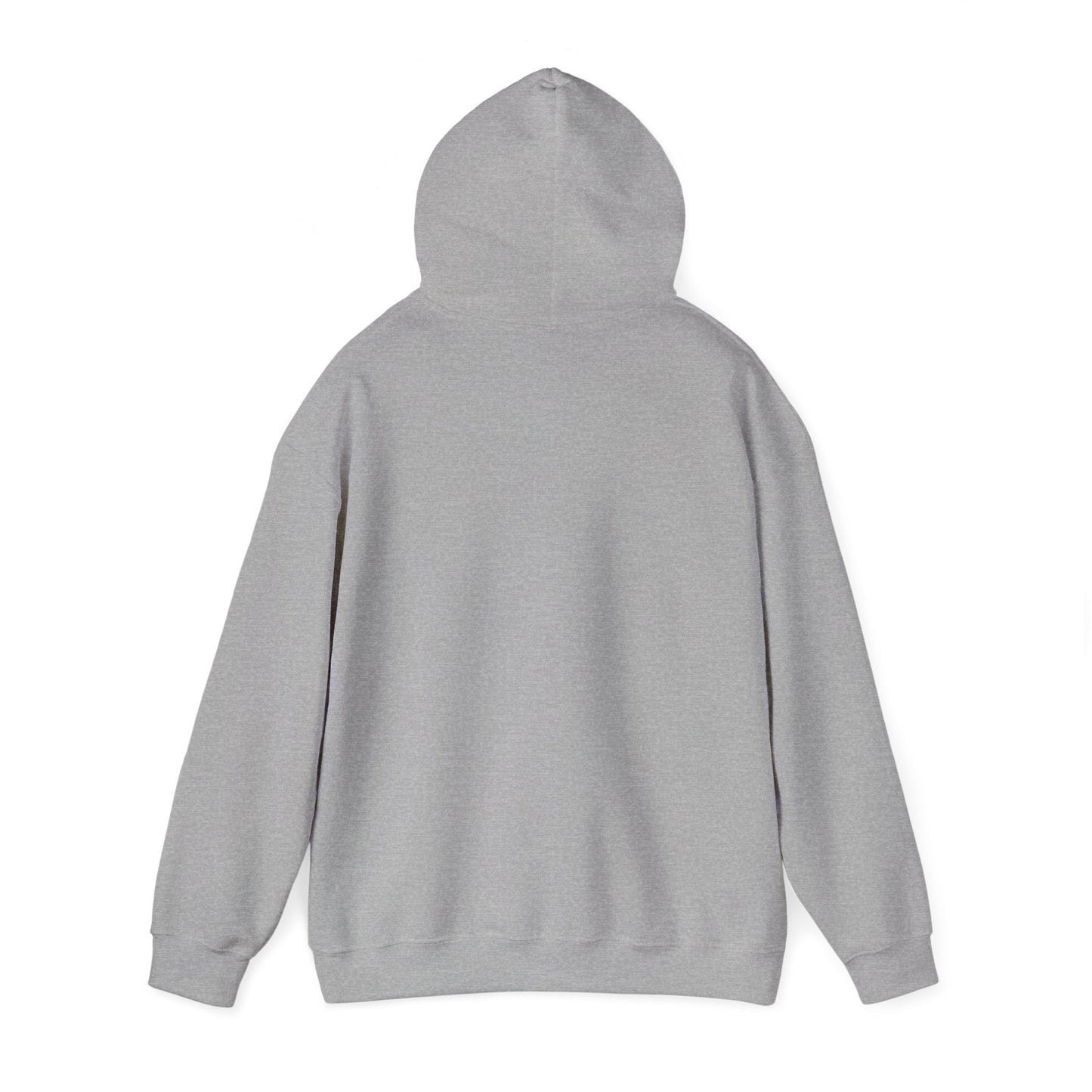 I Speak Fluent Mortgage Hoodie