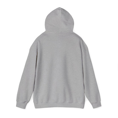 I Speak Fluent Mortgage Hoodie