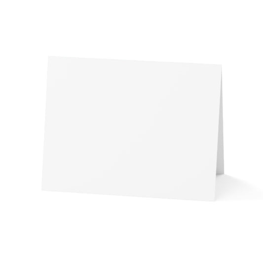 eLEND 'Congratulations' Cards