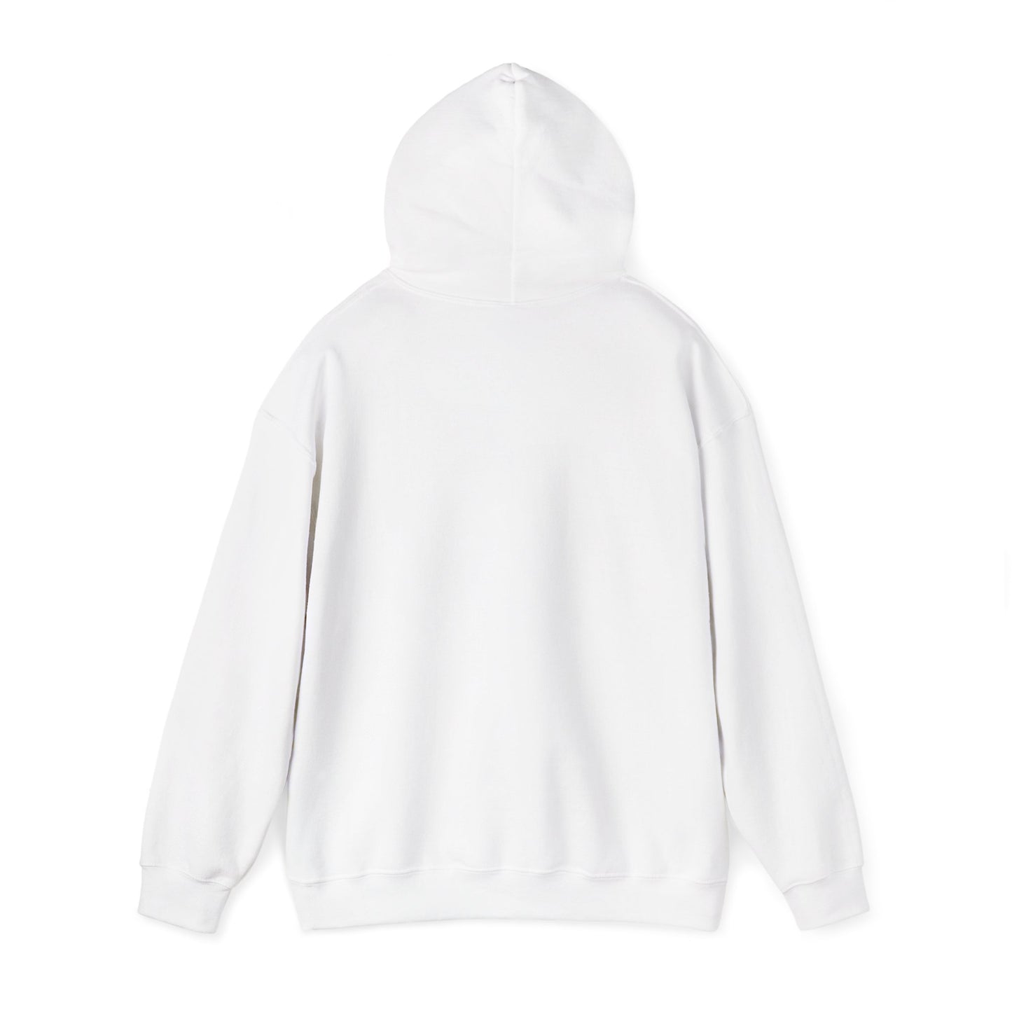I Speak Fluent Mortgage Hoodie