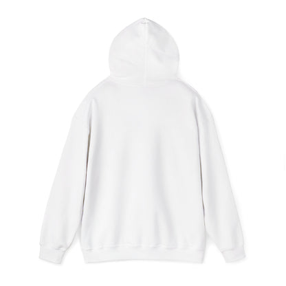 I Speak Fluent Mortgage Hoodie
