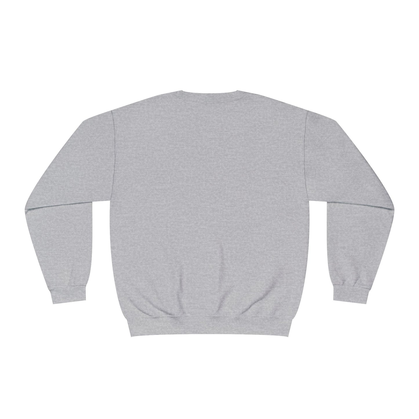 Caffeinated & Clear to Close Sweatshirt