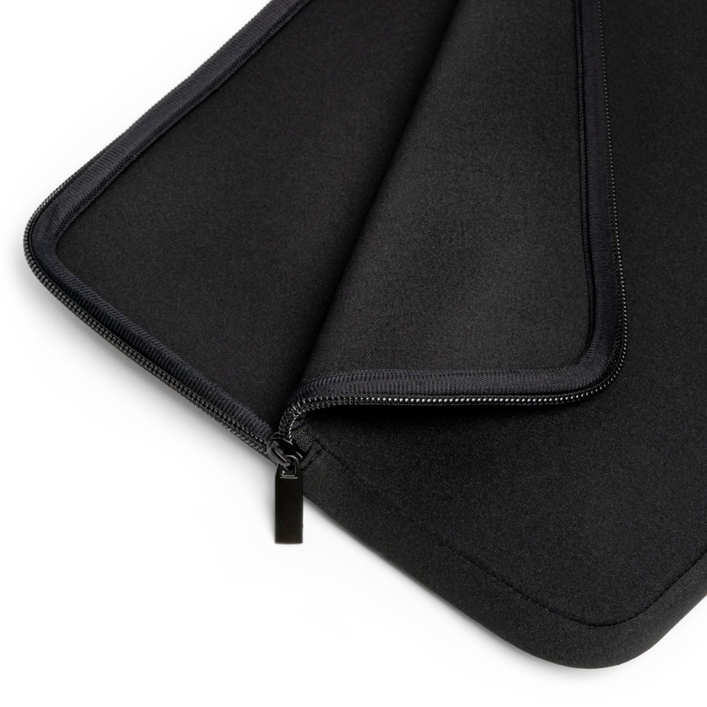 eLEND Laptop Sleeve